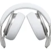 Beats by Dr. Dre Pro Over the Ear Headphones - White Noise Cancelation DJ Studio