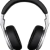 Beats by Dr. Dre Pro Over the Ear Headphones - Black/Silver
