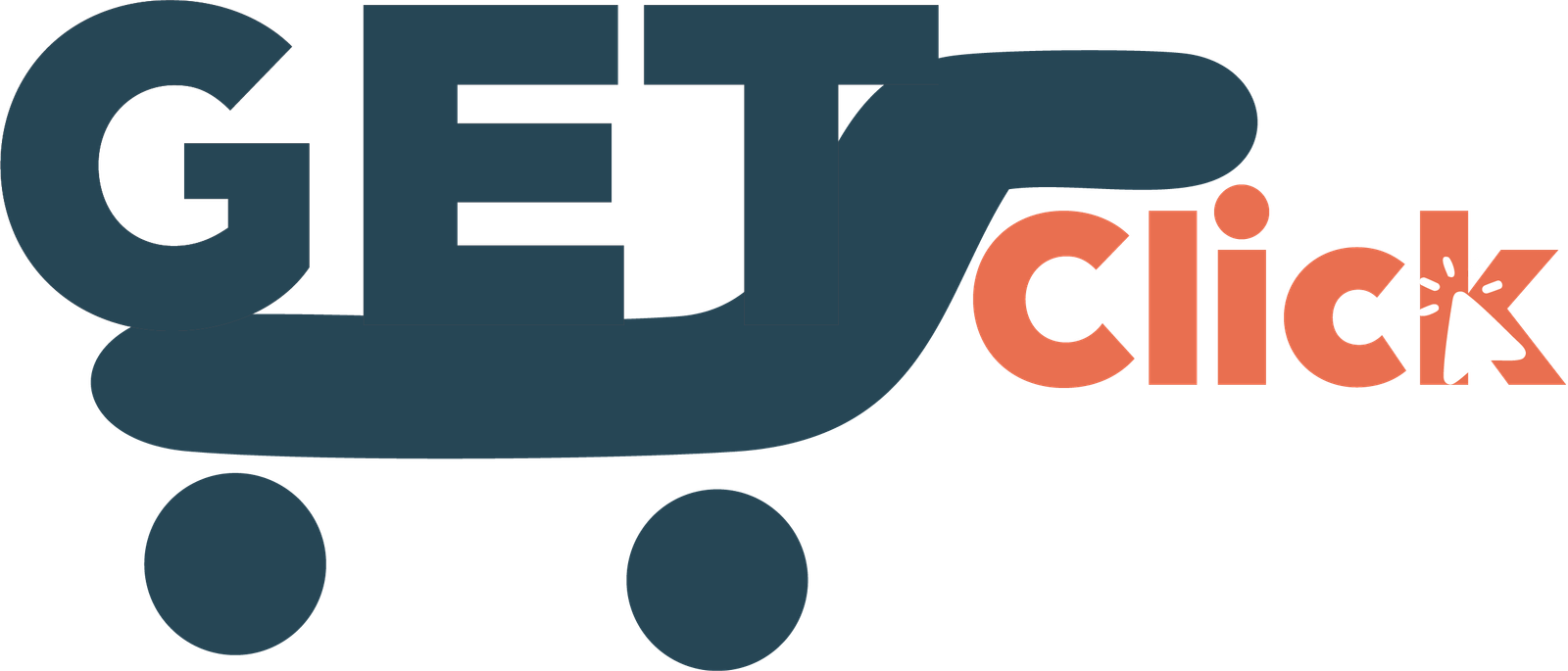 getclick.store