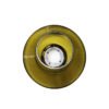 Share Rare Diesel with Foscarini Verde Hanging Lamp – Designer Metal & Glass Pendant