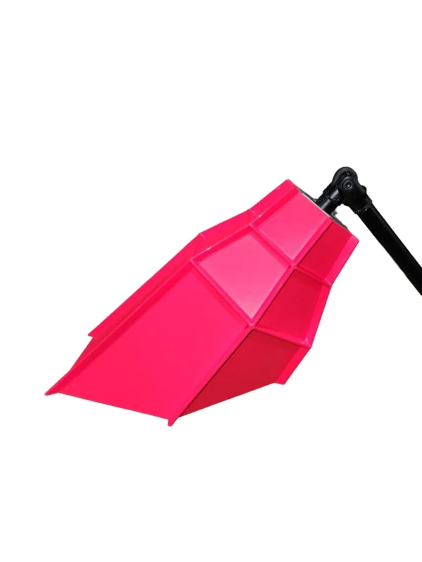 Diesel x Foscarini Pett Task Lamp Contemporary Designer Desk Light