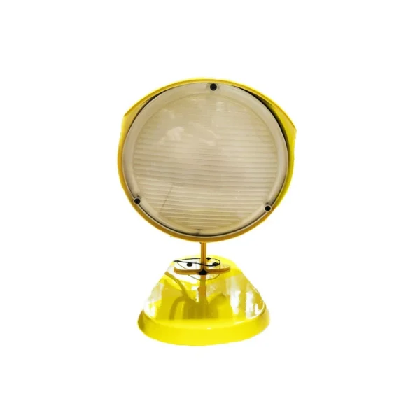 Foscarini Diesel Duii Mini Table Lamp – Iconic Italian Design, Perfect for Moder