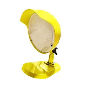 Foscarini Diesel Duii Mini Table Lamp – Iconic Italian Design, Perfect for Moder