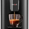 3 Units Refurbished Instant Pod 3-in-1 Coffee & Espresso Maker - Grade A