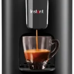 3 Units Refurbished Instant Pod 3-in-1 Coffee & Espresso Maker - Grade A